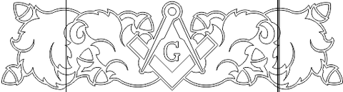 11E136