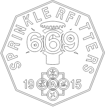 11E144