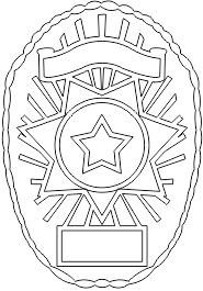 11E146