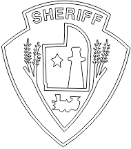 11E149