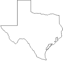 11E170