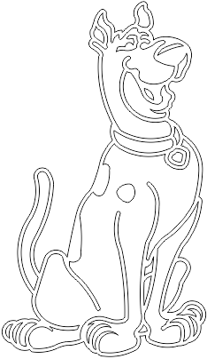 11J006