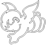 11J008