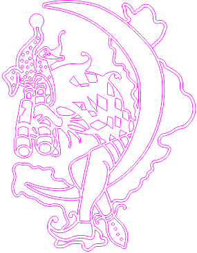 11J010