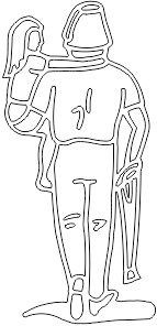 11J020