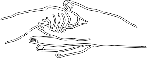 11J039