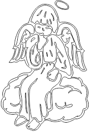11J047