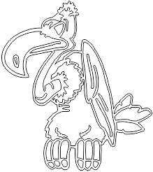 11J053