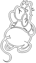 11J058