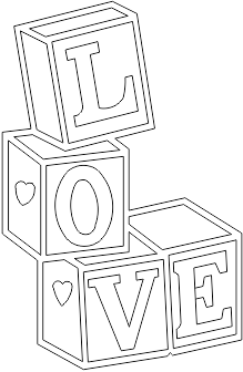 11J083