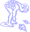 11J101