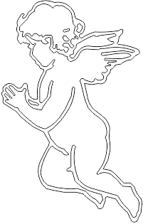 11J106