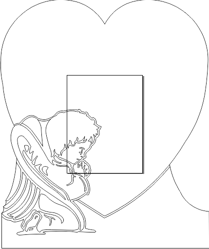 11J107