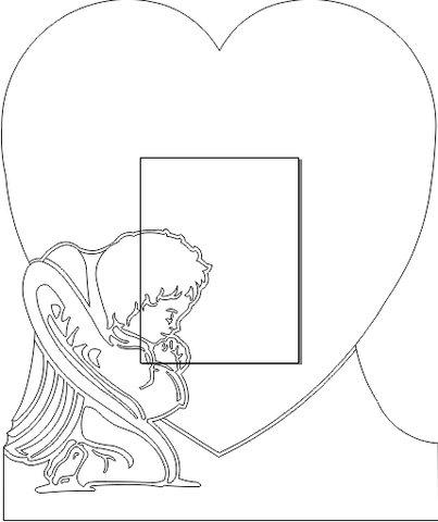 11J107