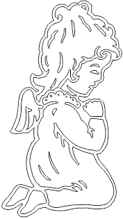 11J108