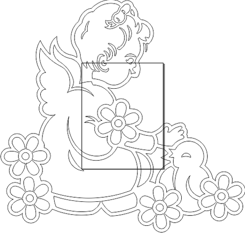 11J112