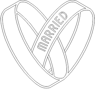 11M001