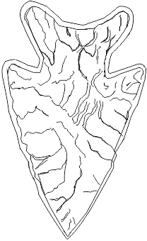 11M003