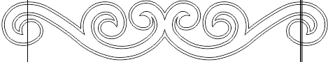11M004