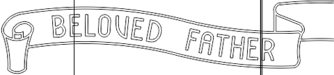 11M005