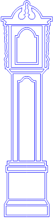 11M010