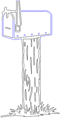 11M012