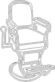 11M014