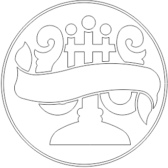 11M015