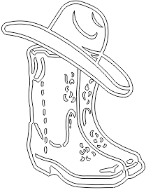 11M018