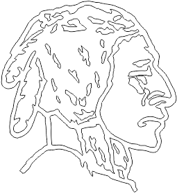11M019