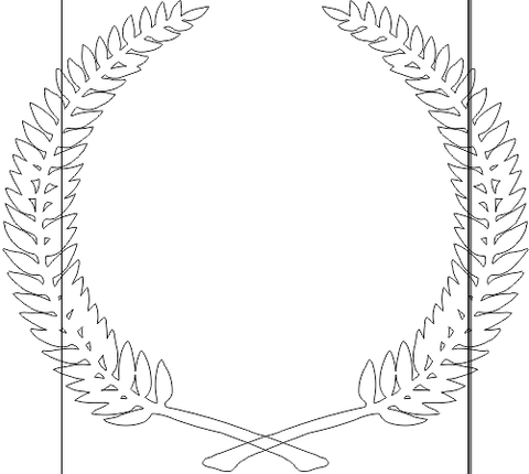 11M021