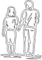 11M022