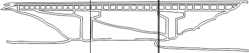 11M026