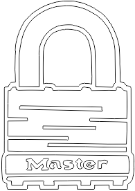 11M027
