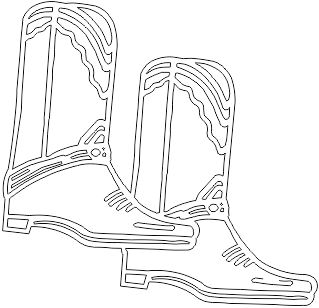 11M040