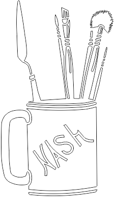 11M041
