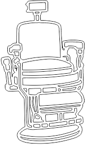 11M045