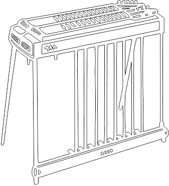 11M047