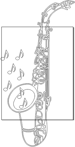 11M059