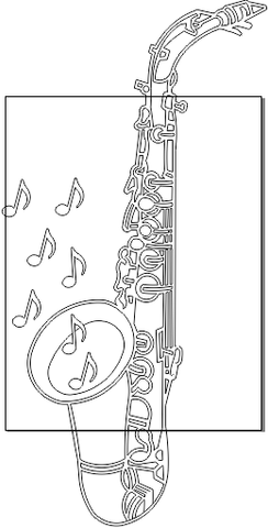 11M059