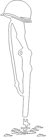 11M069