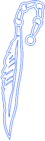 11M072