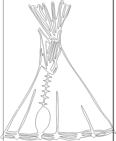 11M075