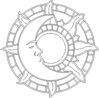 11M078