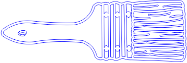 11M084