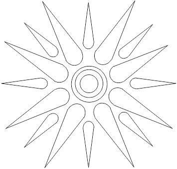 11M091