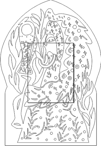 11M094