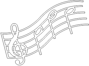 11M098