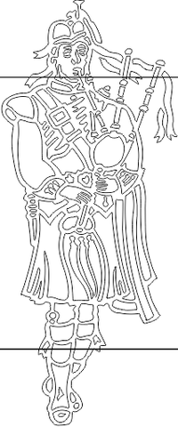 11M102