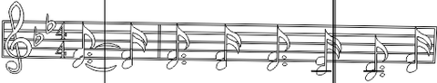 11M103